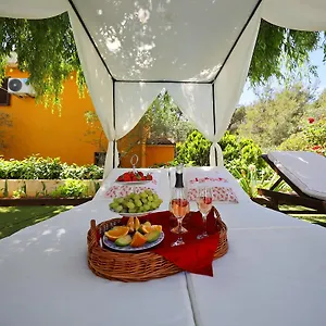 Appartement Mirakul, Zadar