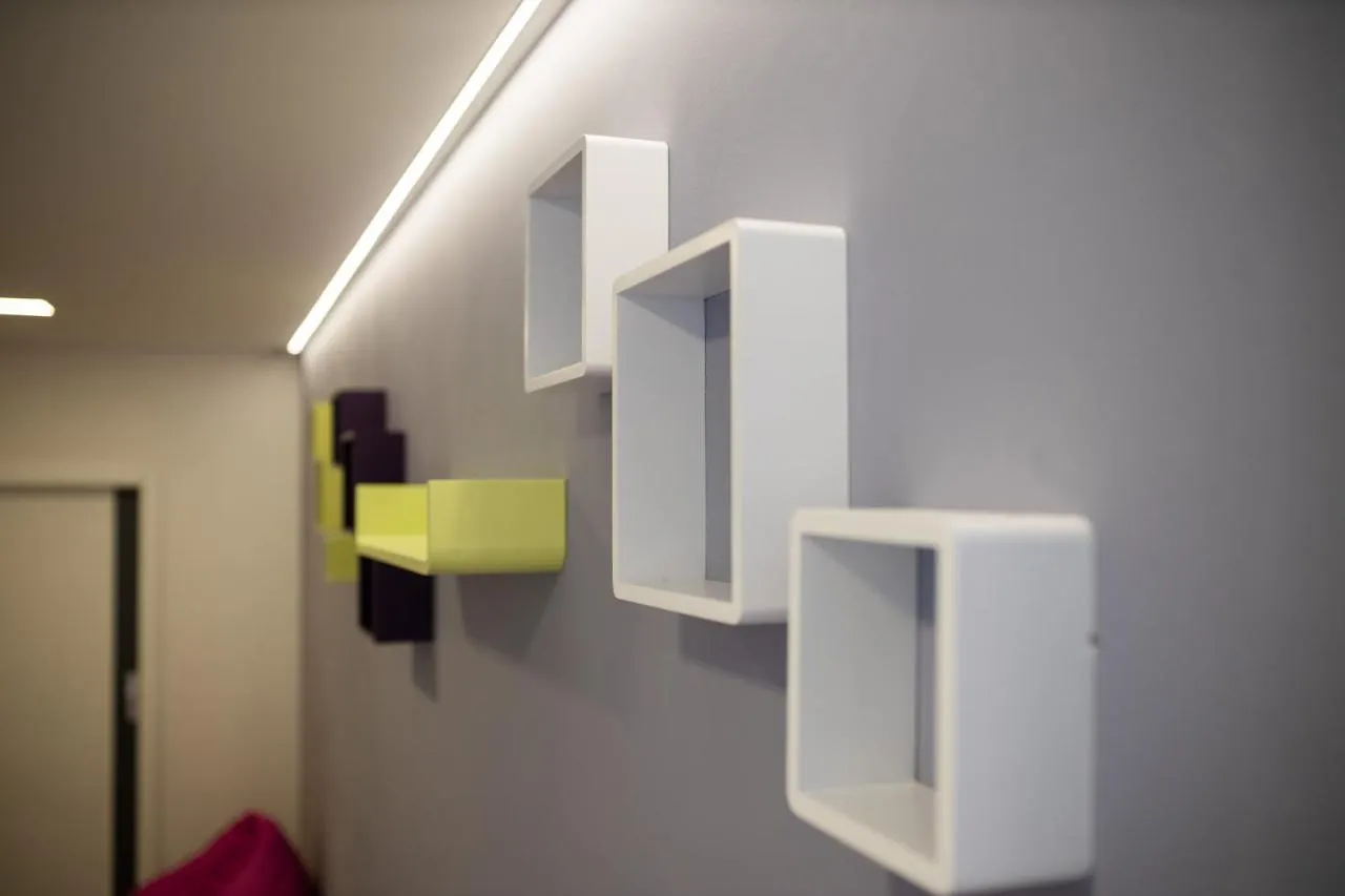 Dandelion Hostel 자다르 크로아티아